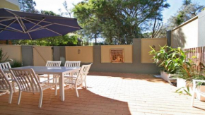 Terrigal Tranquility Pool In Complex, In The Heart Of Terrigal